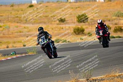 media/Sep-22-2024-TrackXperience (Sun) [[6154aa97fe]]/Level 1/Session 1 (Turn 6)/